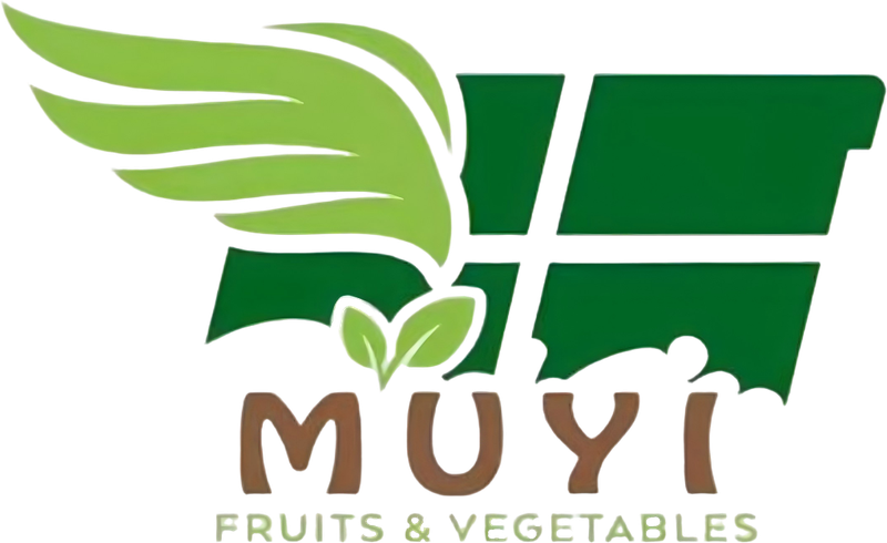 MUYI